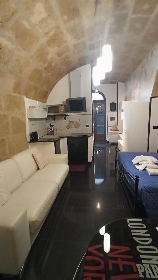 Lu bobò Vila Alghero Exterior foto